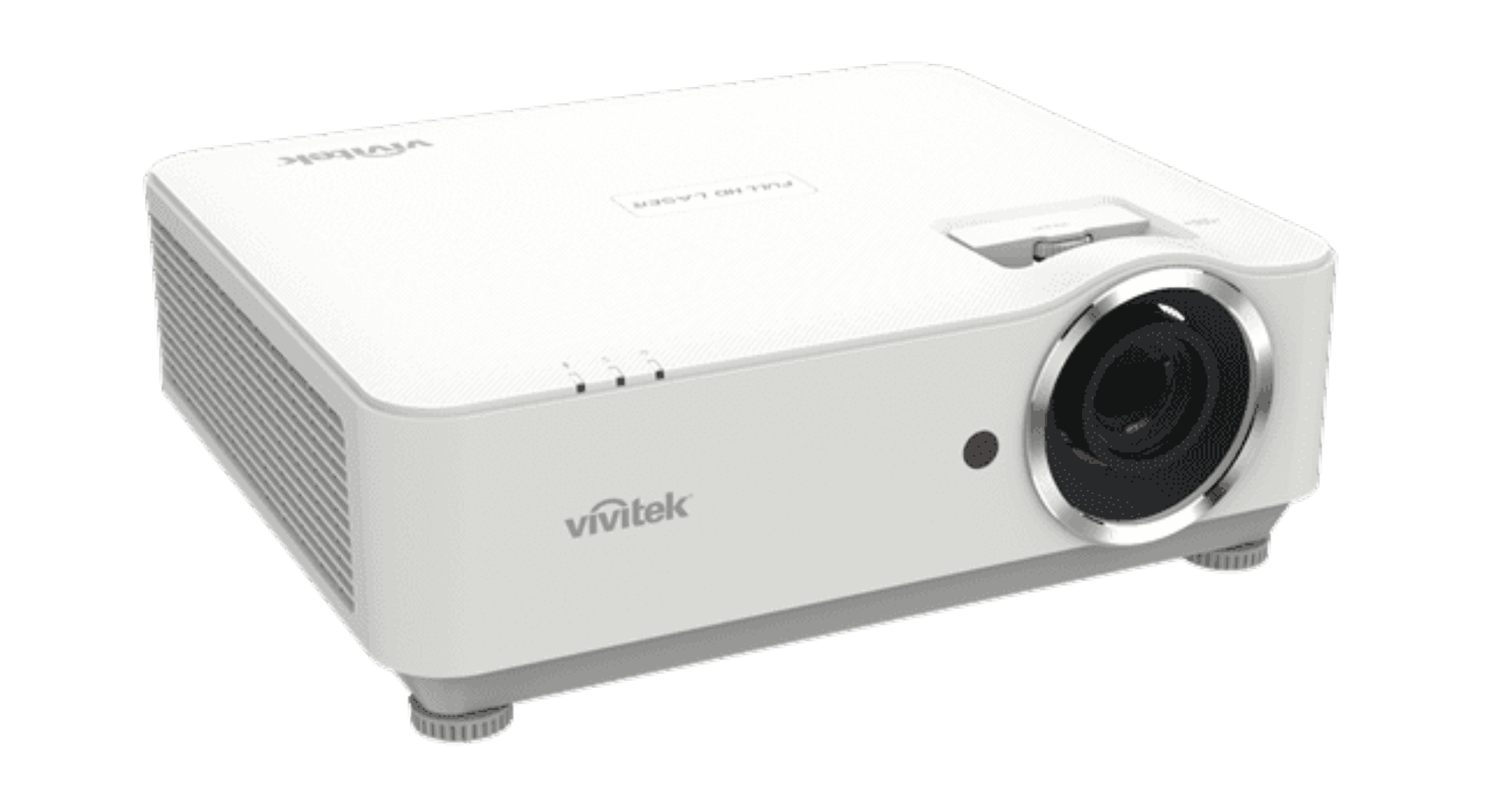 Проектор Vivitek DH3660Z